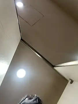 xiao-Lin webcam