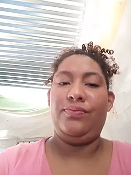 BebesitaYuliza