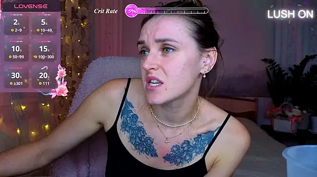 Bella__Swoon