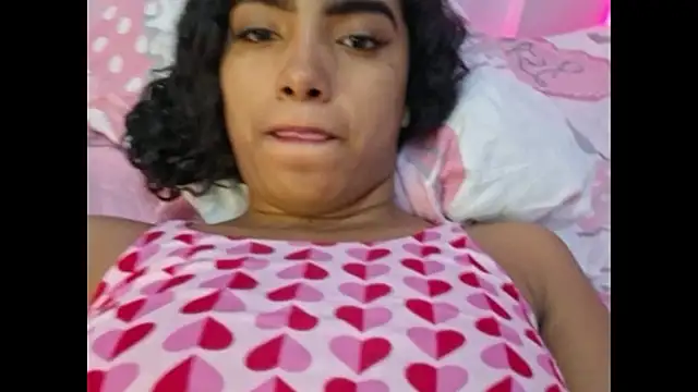 Cataleya_ja