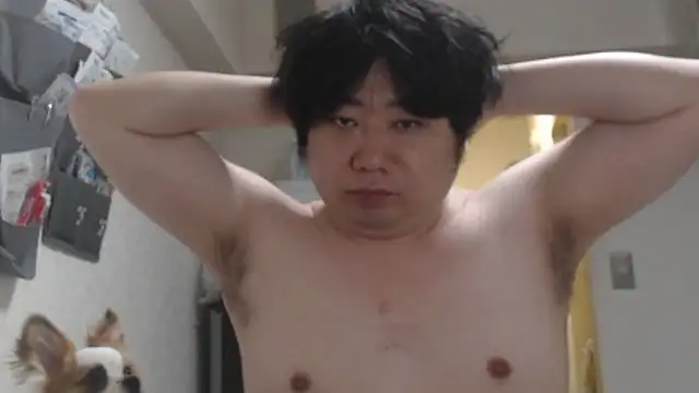 raterate555 (Ask my age) - えっちなことする？？？