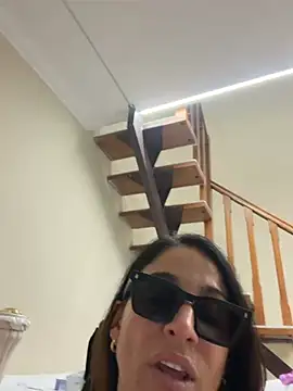sexy7883