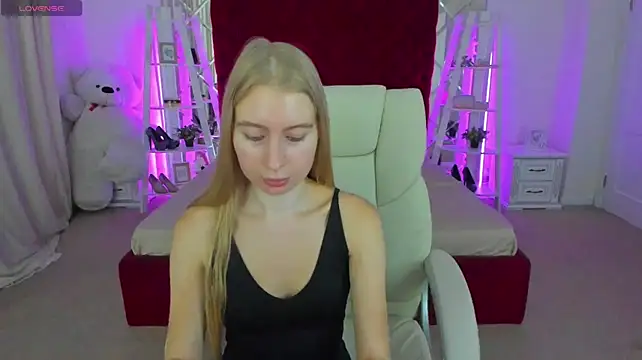 Alina_Blonde