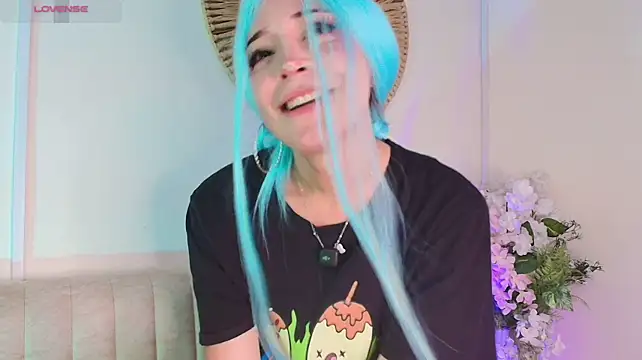 AliiceWonderland_