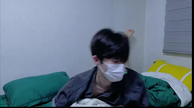 hyun_xx (Ask my age) - -