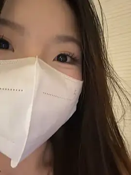 _xiaoxinxin_ (F young) - #ahegao #asian #asian-blowjob #asian-young #best #best-young #big-nipples #black-hair #black-hair-young #blowjob #blowjob-ahegao #cam2cam #chinese #corset #cosplay #cosplay-young #cowgirl #deluxe-cam2cam #dildo-or-vibrator #dildo-or-vibrator-young #dirty-talk #emo #facesitting #facial #handy #hd #heels #humiliation #interactive-toys #interactive-toys-young #long-hair #lovense #luxurious-privates #luxurious-privates-asian #luxurious-privates-best #luxurious-privates-young #medium #mobile #mobile-young #nipple-toys #nylon #orgasm #role-play #role-play-young #sex-toys #sexting #striptease #striptease-asian #striptease-young #student #titty-fuck #topless #topless-asian #topless-young #twerk #twerk-asian #twerk-young #upskirt #young