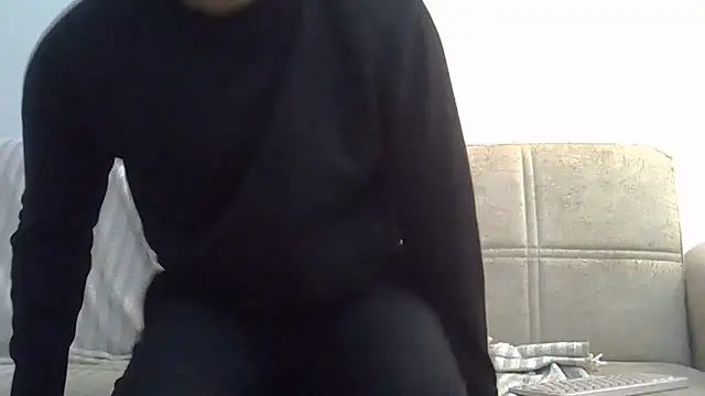 ciceroable (M young) - #asian #big-cocks #bisexuals #black-hair #dirty-talk #footjob #handy #hd #humiliation #middle-priced-privates #muscular #precum #recordable-privates #sexting #small-audience #spy #striptease #studs #young
