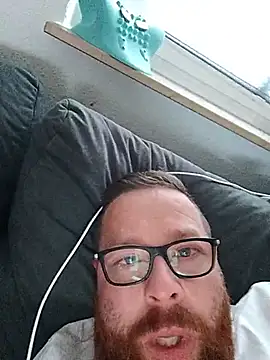 Schaschi_90