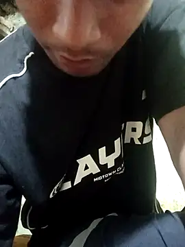 yourteenboy21 (M twink) - Cum Show