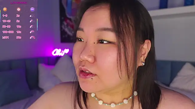 tokyodreamss (F young) - take off panties