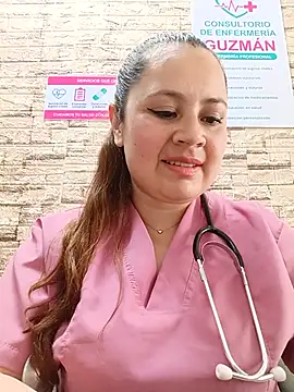 VANESSA__28