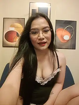 sweetjewel (T milf) - Cum Shot