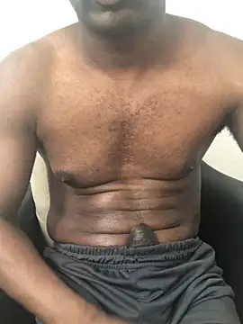 heavydick22cm (M young) - 2000