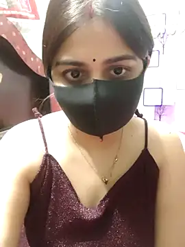 hiswety live cam on StripChat