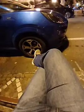 DevotoAlCazzone