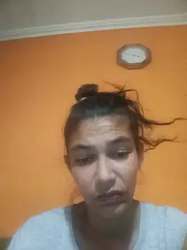 Olahalexandra