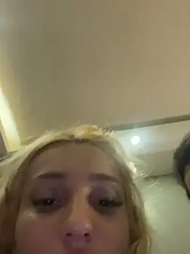 cceren35 (F teen) - #blondes #blondes-blowjob #blondes-teens #blowjob #blowjob-teens #cam2cam #deepthroat #deepthroat-blowjob #deepthroat-teens #deluxe-cam2cam #dirty-talk #doggy-style #gym-babe #handy #hd #masturbation #masturbation-teens #medium #medium-hair #middle-priced-privates #middle-priced-privates-teens #middle-priced-privates-white #mobile #mobile-teens #new #new-blondes #new-middle-priced-privates #new-mobile #new-teens #new-white #pussy-licking #sex-toys #sexting #small-tits #small-tits-teens #small-tits-white #smoking #teens #turkish #white #white-teens