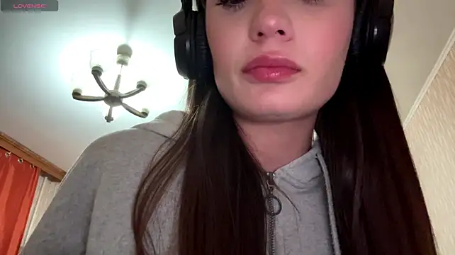 SableWisp