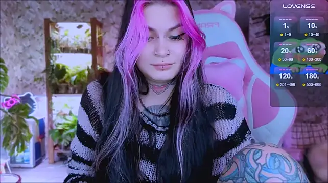 jelya_sg