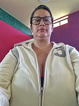 keilymadam
