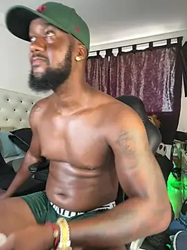 blackdrey18 (Ask my age) - MASTURBATION MY COCK HARD