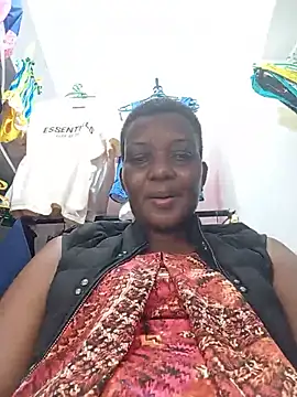 hailey_baileyxyz (F milf) - Toy buying