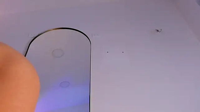 saturn1a (F young) - Rub my pussy ande tease my juices