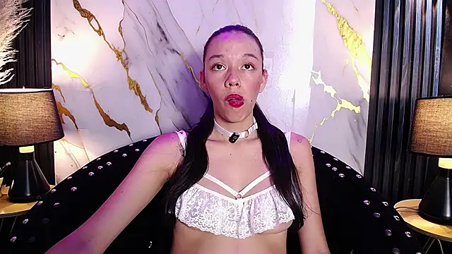 Pregnantdoll_sub
