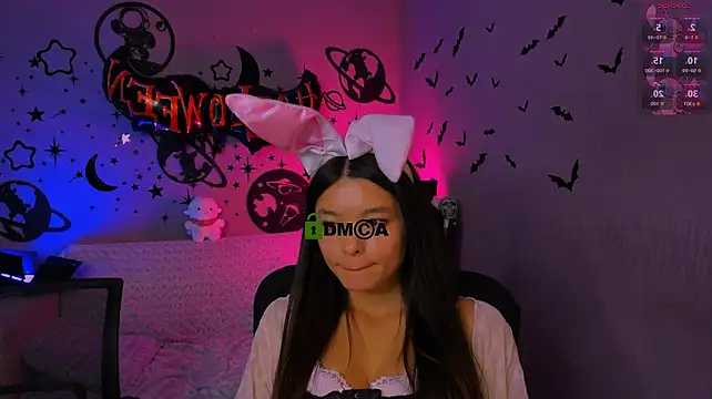 bella_dorn
