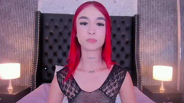 _bella_rossee_