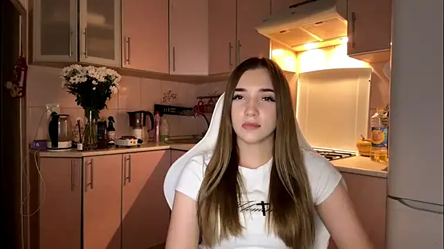 PamelaBurson