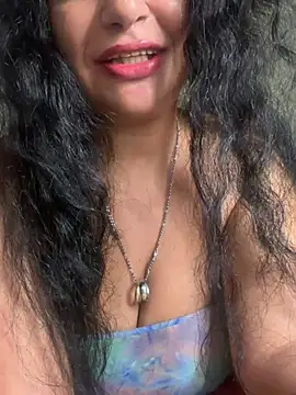 PichyPrettyPussy