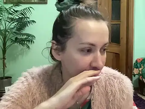 AngelTough20