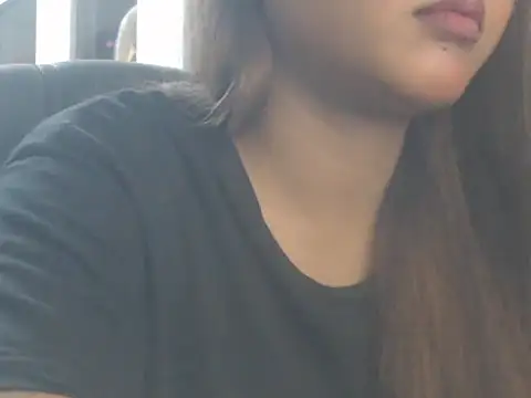 NancyRuvi