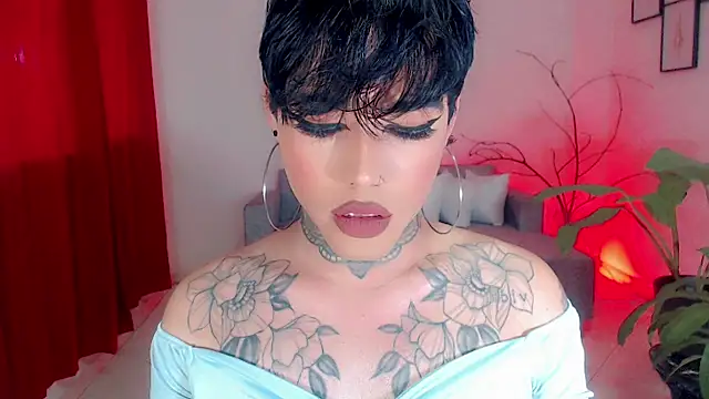 little_star_porn