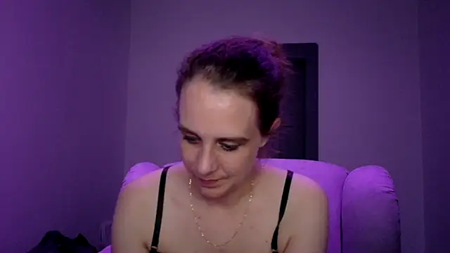 Chantalee