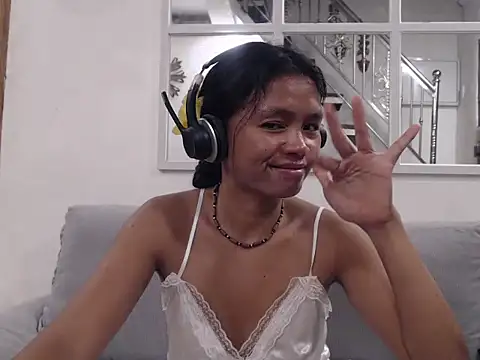 Asexycook4Ubananas