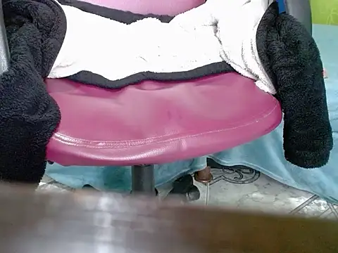Karlotadiva1 live webcam