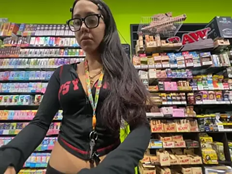 c00k13kat