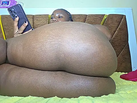 kisserhotter
