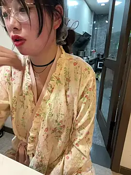 xianyu-ss live sex cam