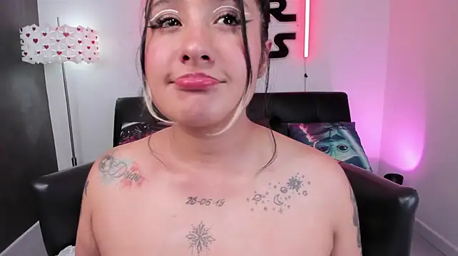 miss_danika
