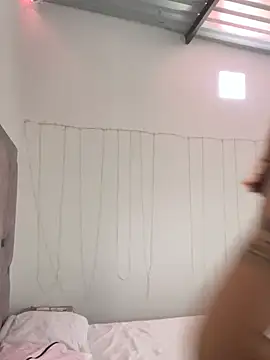 Sexy__Giirl