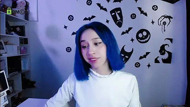 dakota_senju