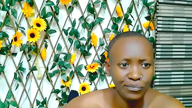 EbonyOlive69