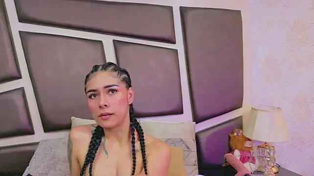 NicoleEsposito