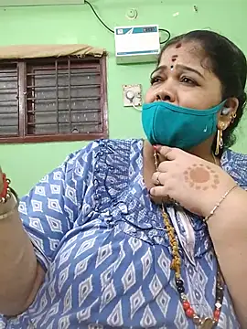 Tamil-mayasri