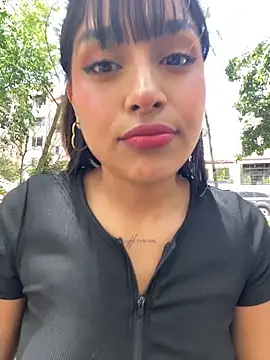 Mariangel_11