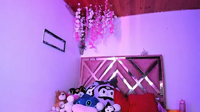 little_emma0