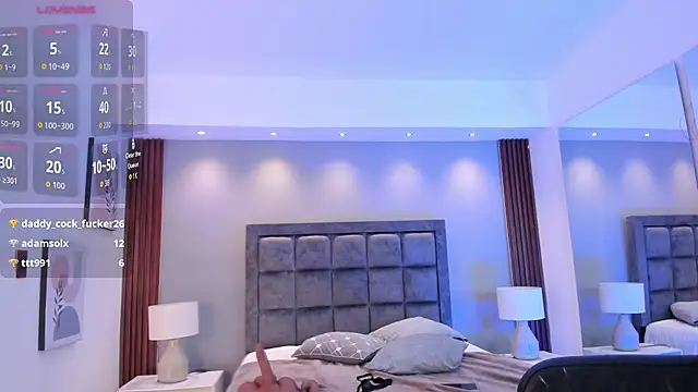 Ivaannaa_